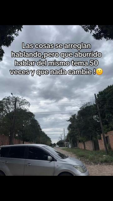@Luz Bobadilla 🦋