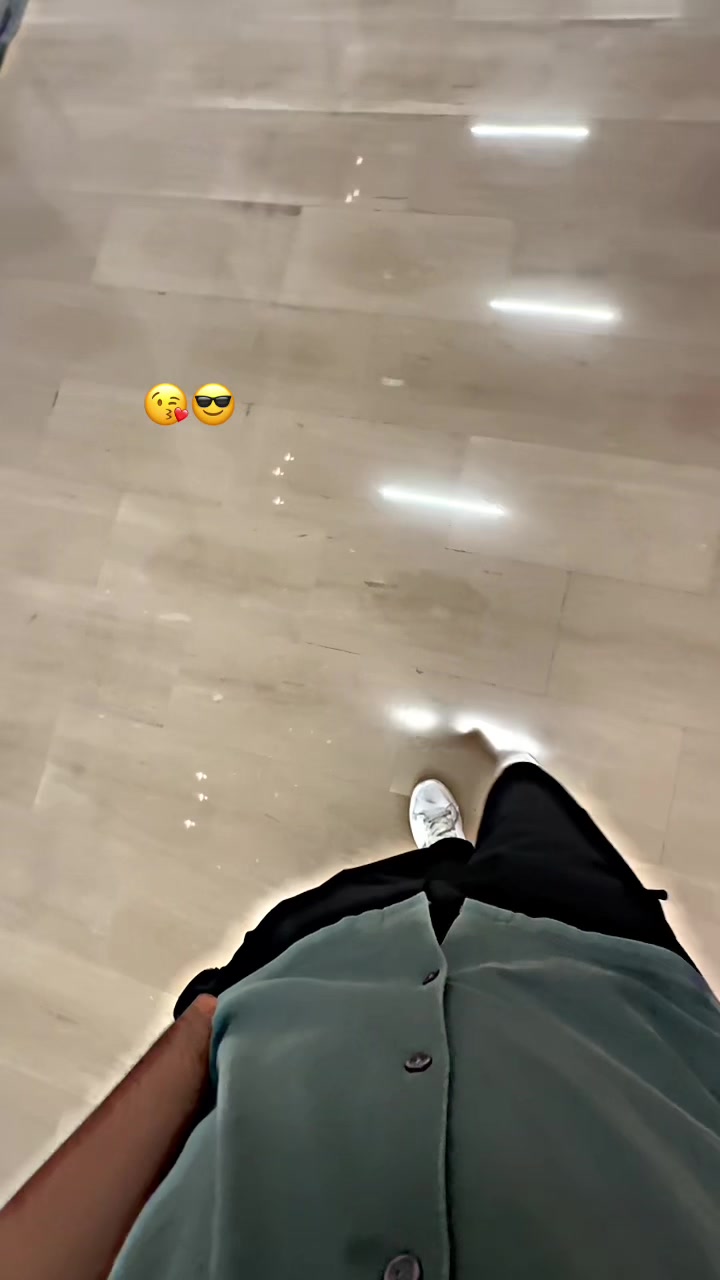 @🤍🪫1%