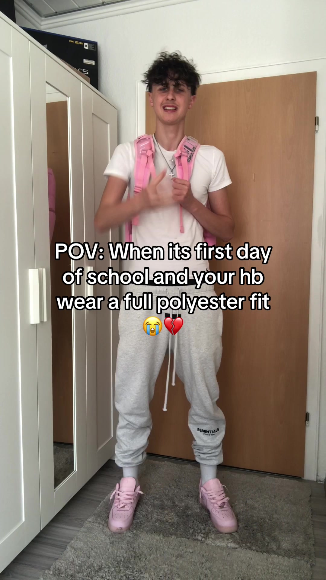 @N!clas12