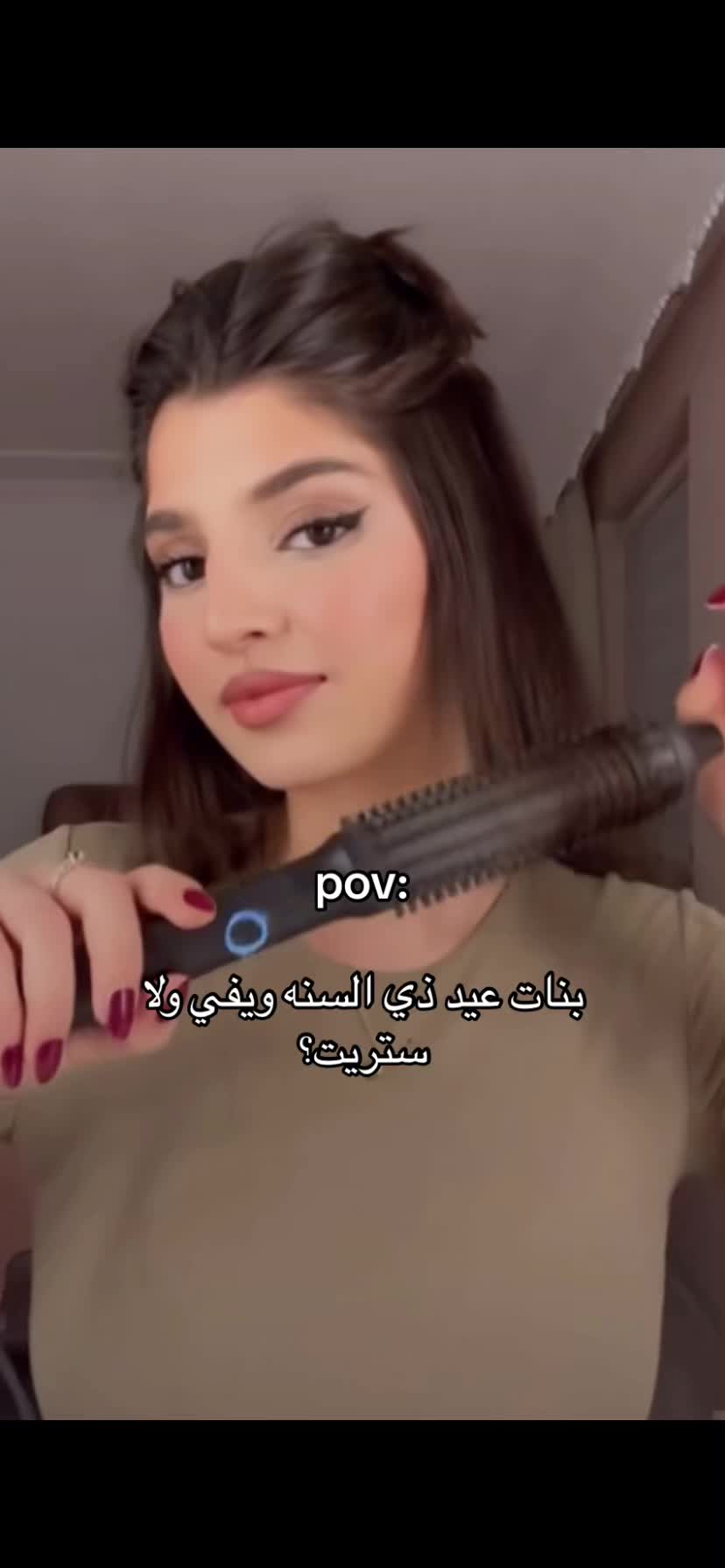 @𝓡|🐆