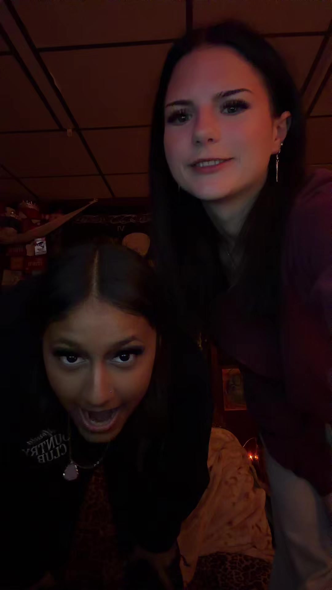 @leftcheekqueef