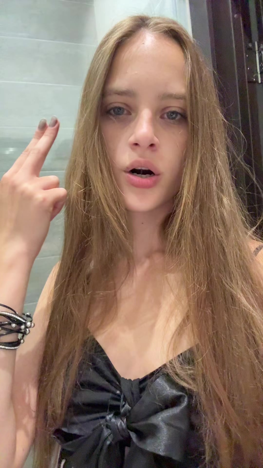 @hartmannita