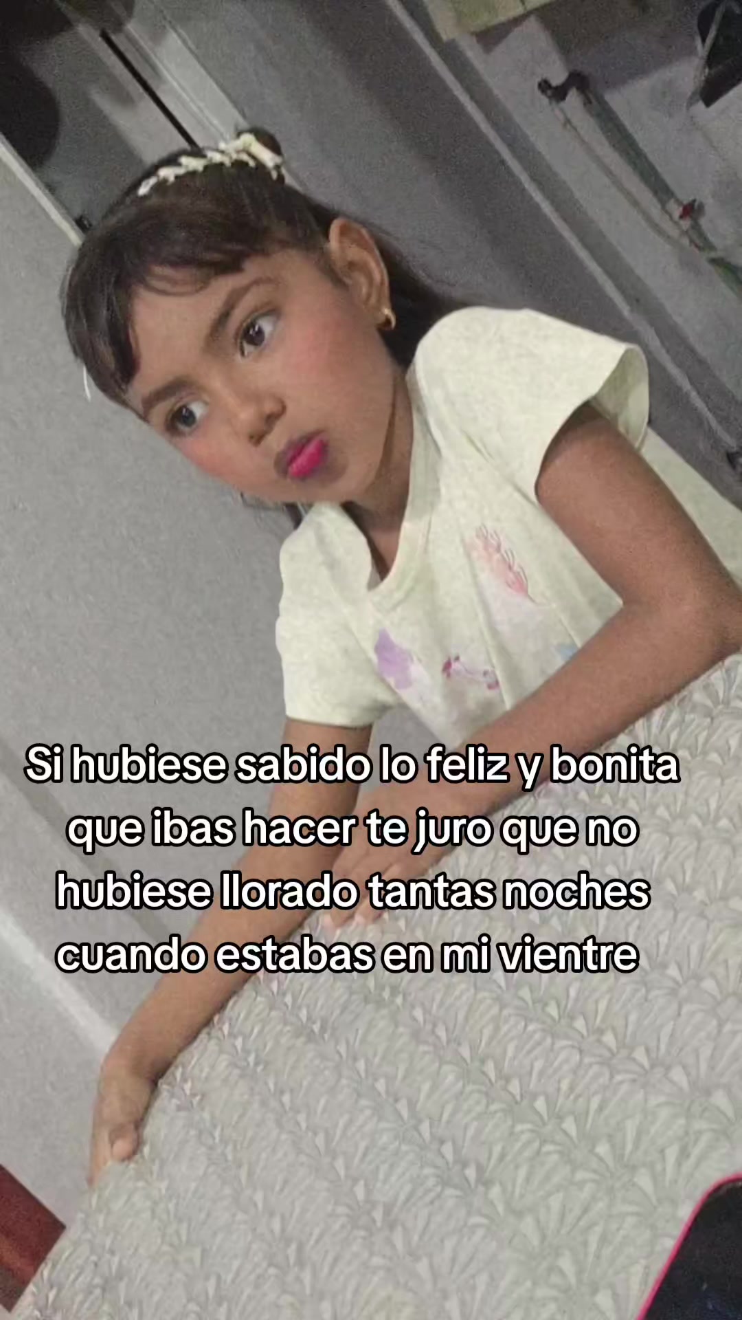@Alejandra 💓