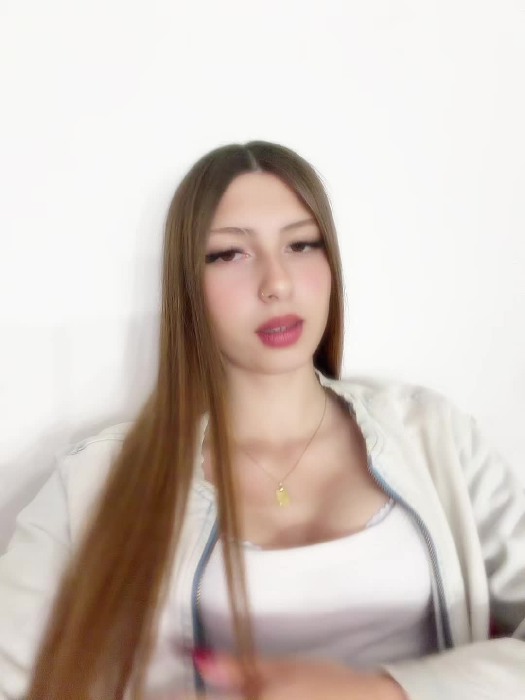 @14