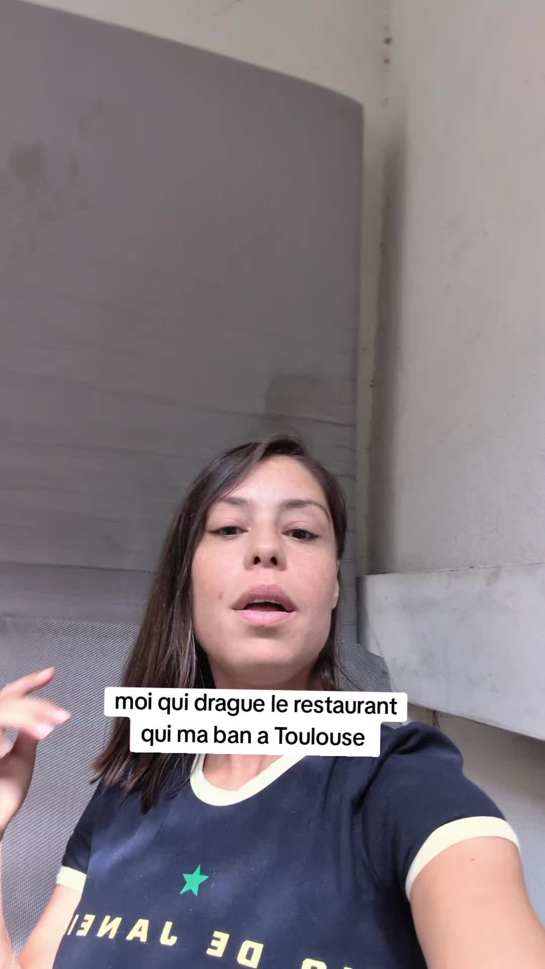 @sweety🦊