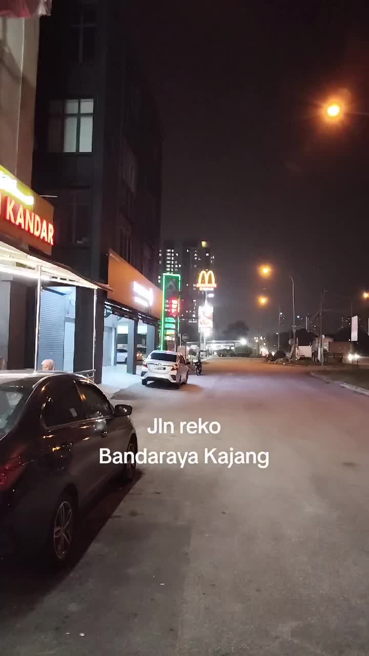 @Raden
