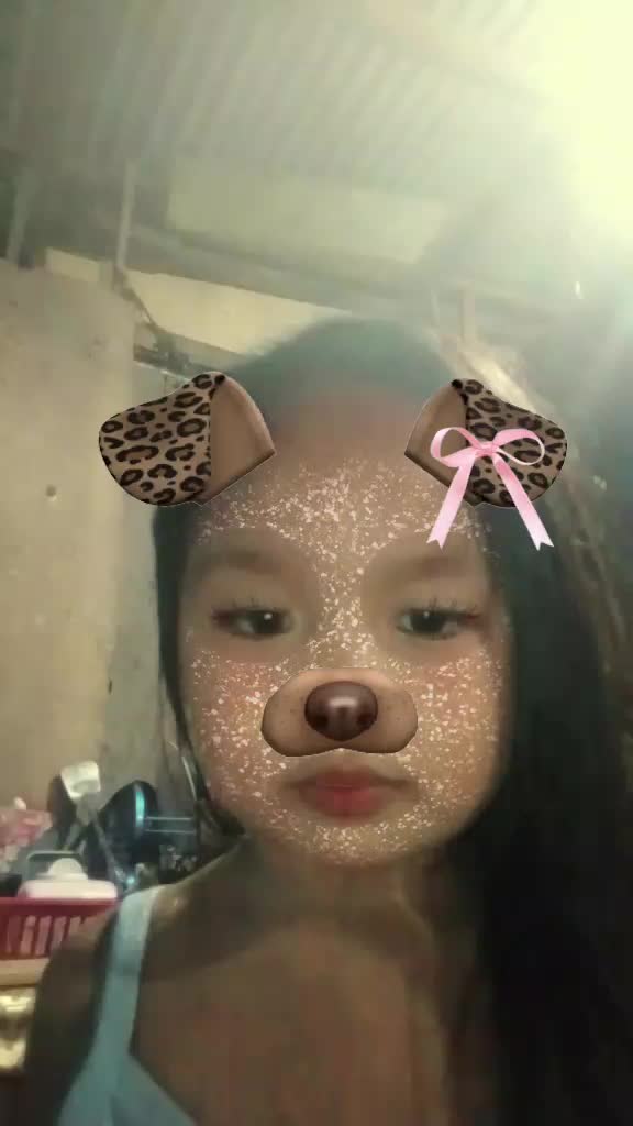 @princess Elaine P. 🫶🫶