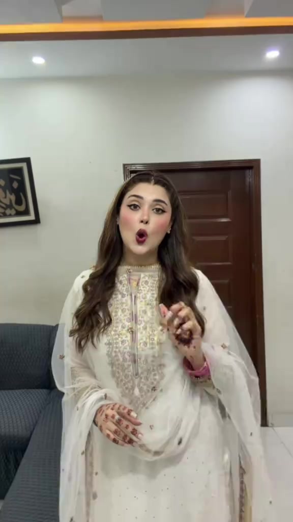 @Kanwal