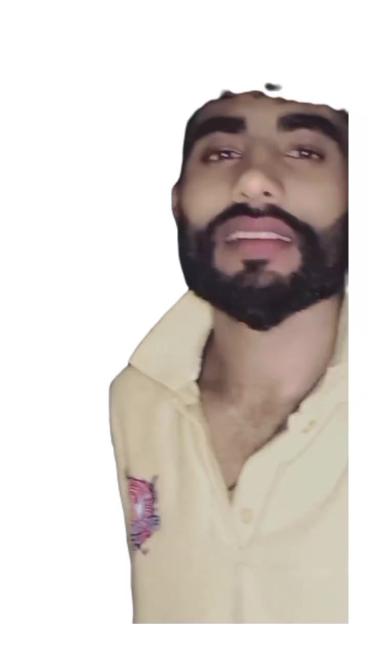 @its_ me_ nalin