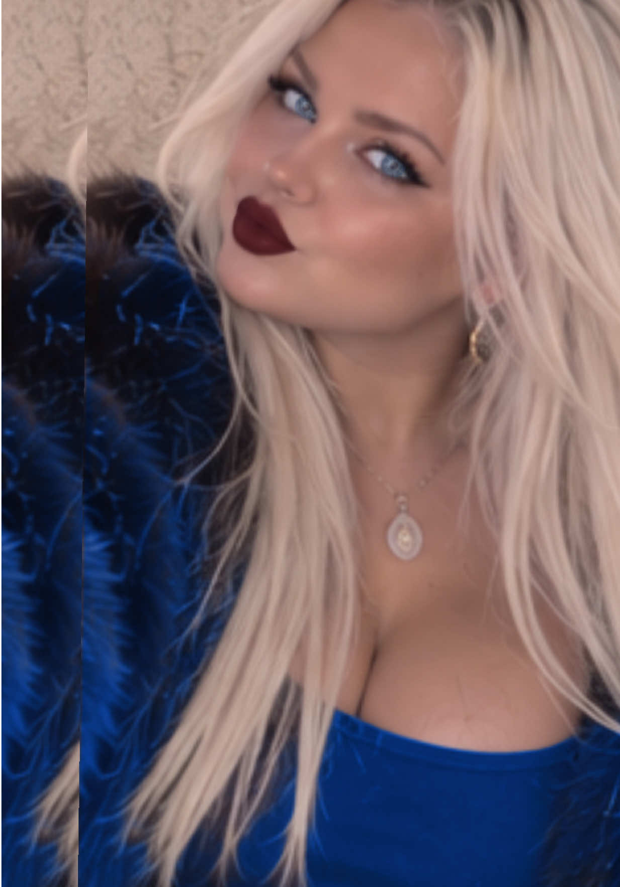 @HannaKitty