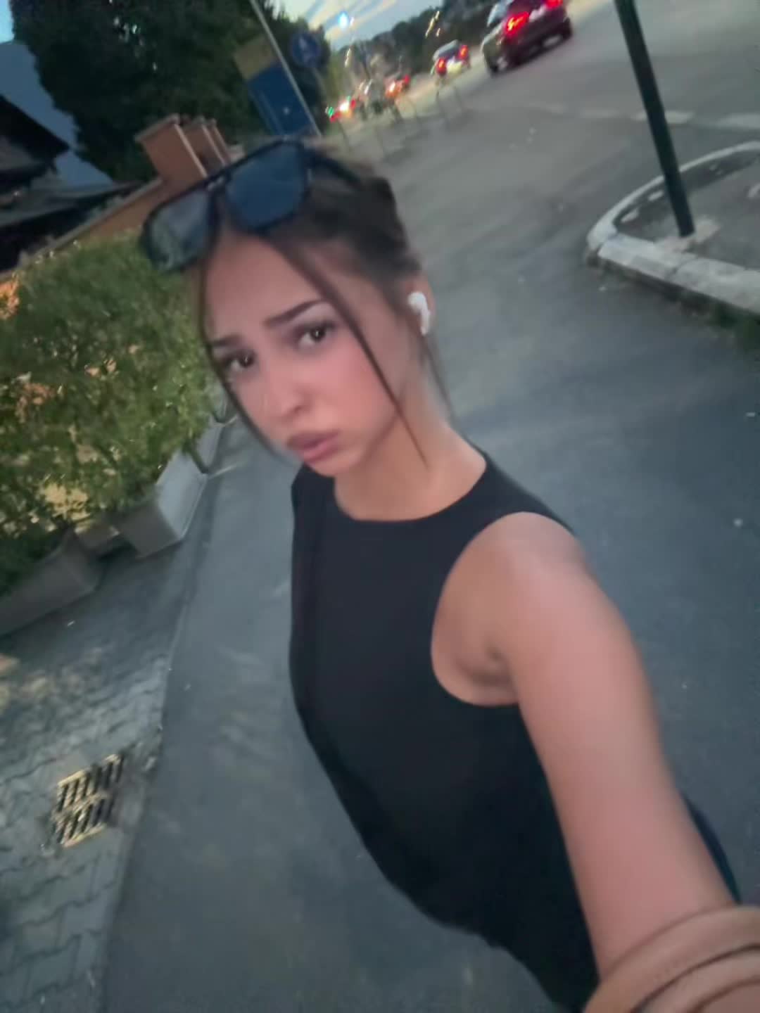 @𝐑𝐀𝐍𝐈𝐌💋