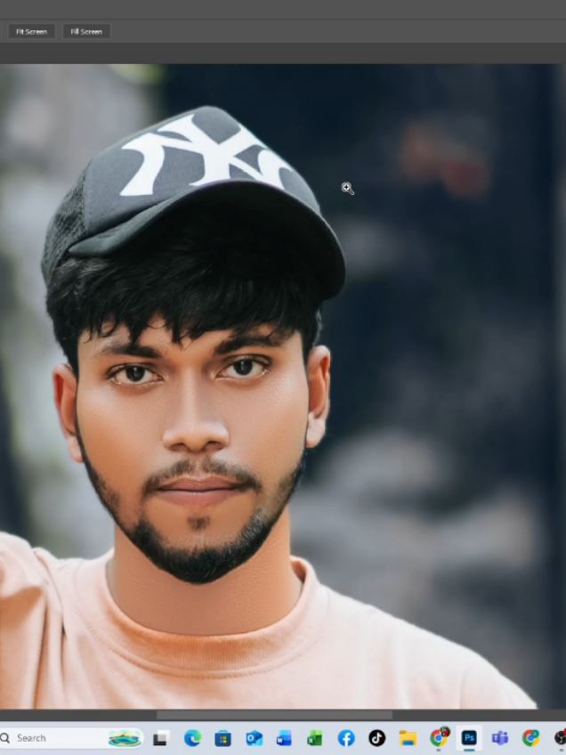 @Sabbir Ahmed