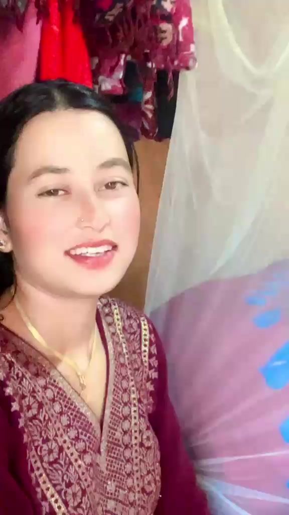 @MISS HiMANI💝💪🦋🕉️🙏
