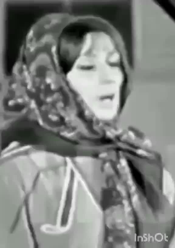 @عالم الاغاني الهادئة