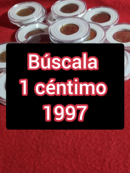 @Numismática Inca
