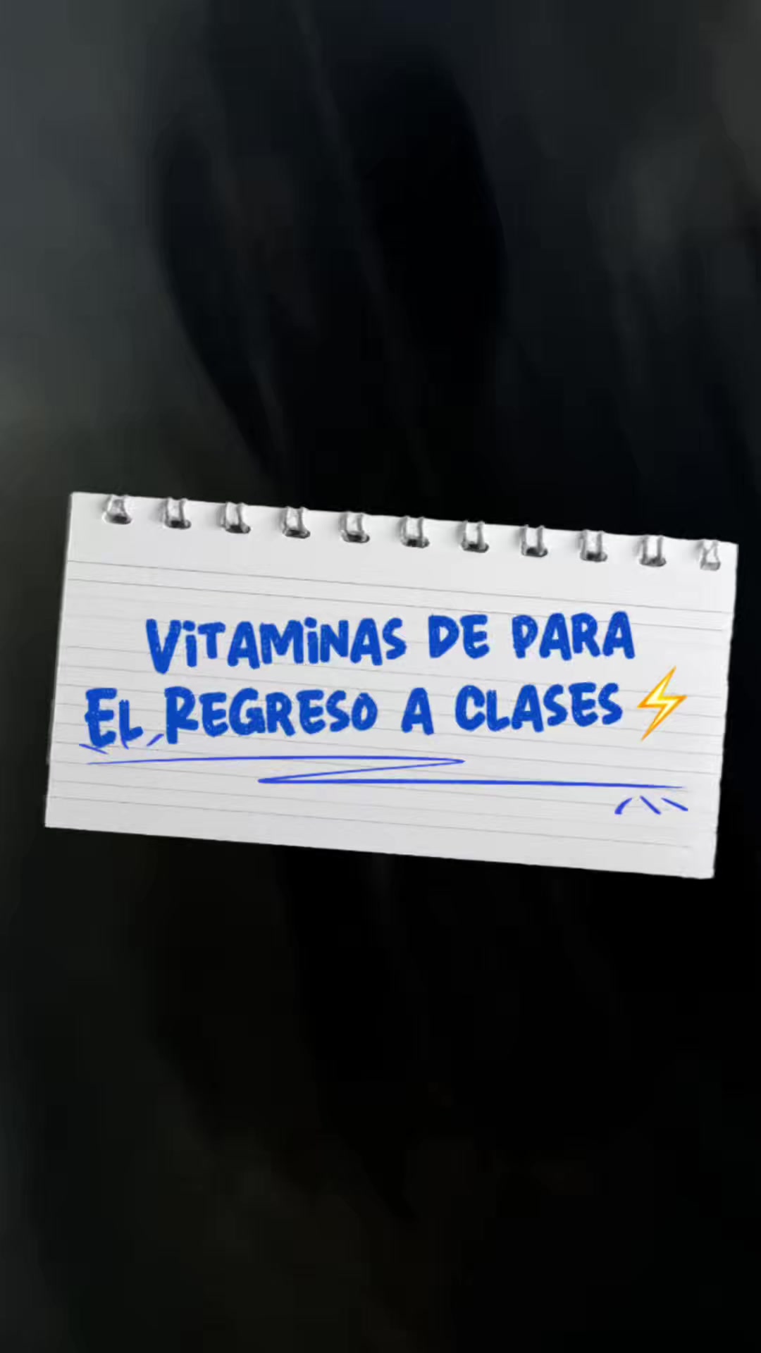 @Farmaciasantarita.hn