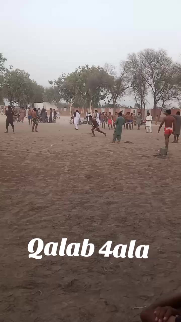 @Qalababbas414