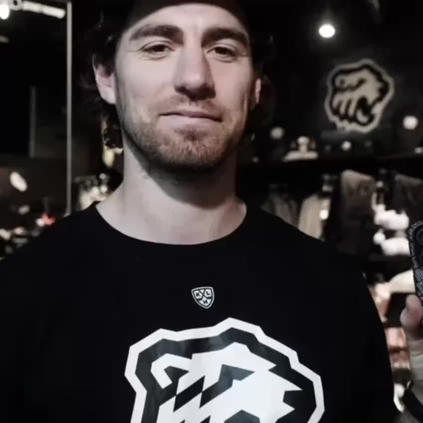 @маша гросс 79🏒