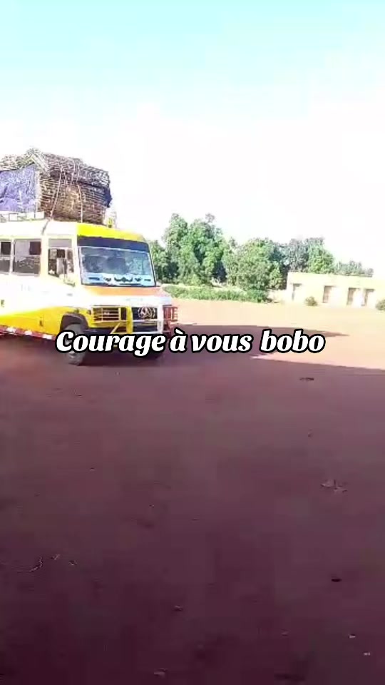 @BADRO LE JEUNE ROUTIER🚀