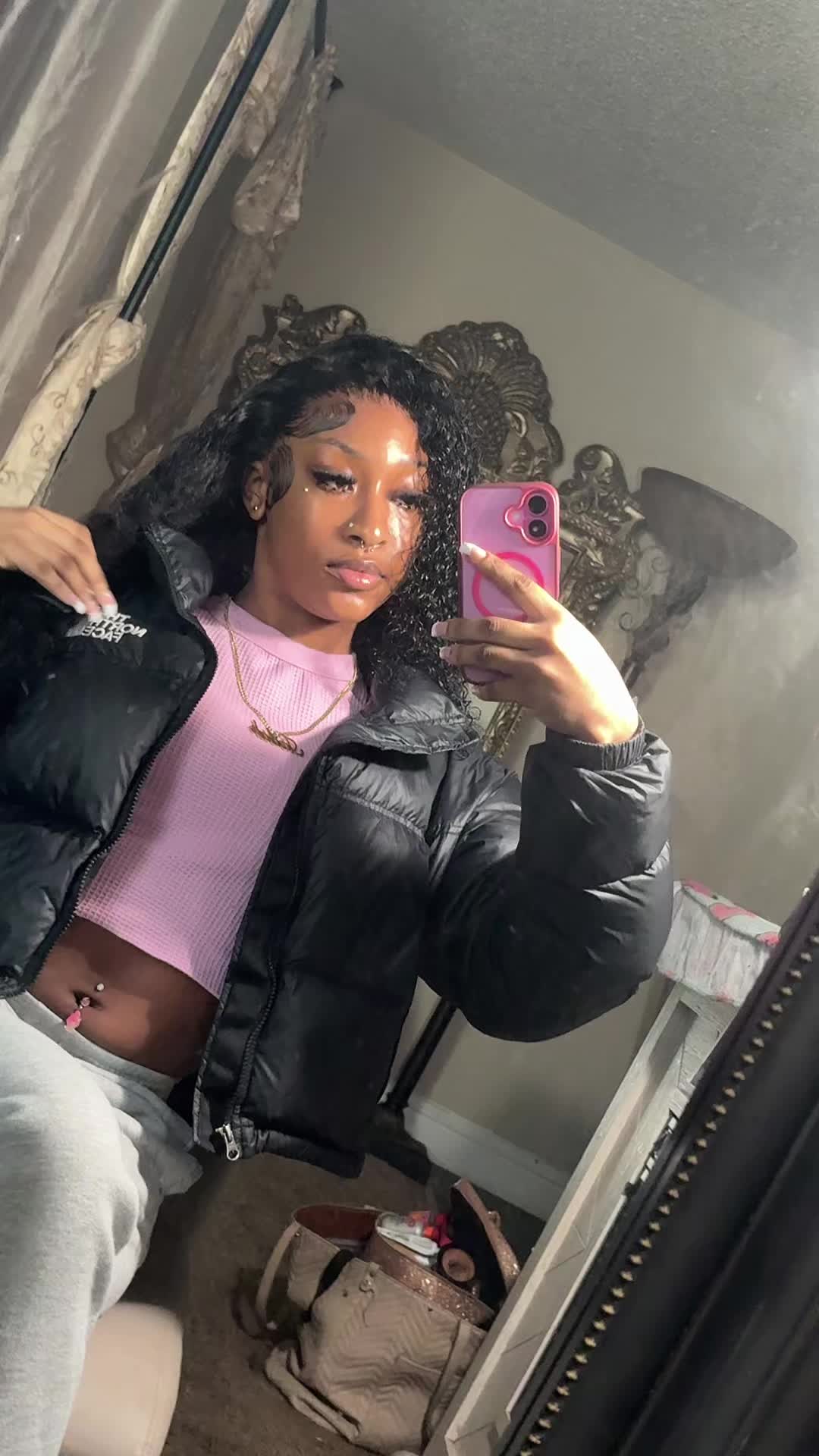 @Jadahwaydaa🕷️