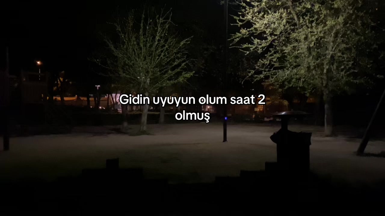 @Beyazzenci