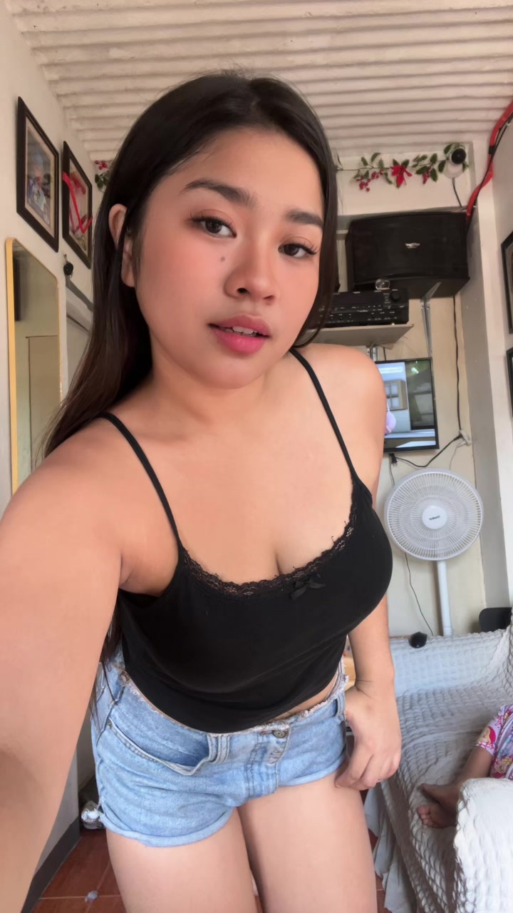 @Anal&yuml;n