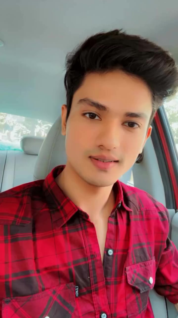 @CuteBoy110
