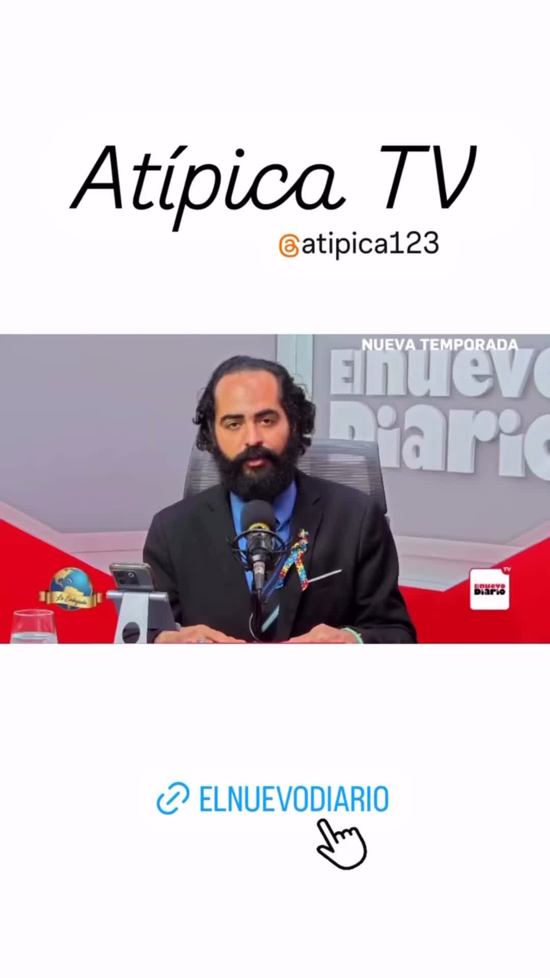 @Atipica123