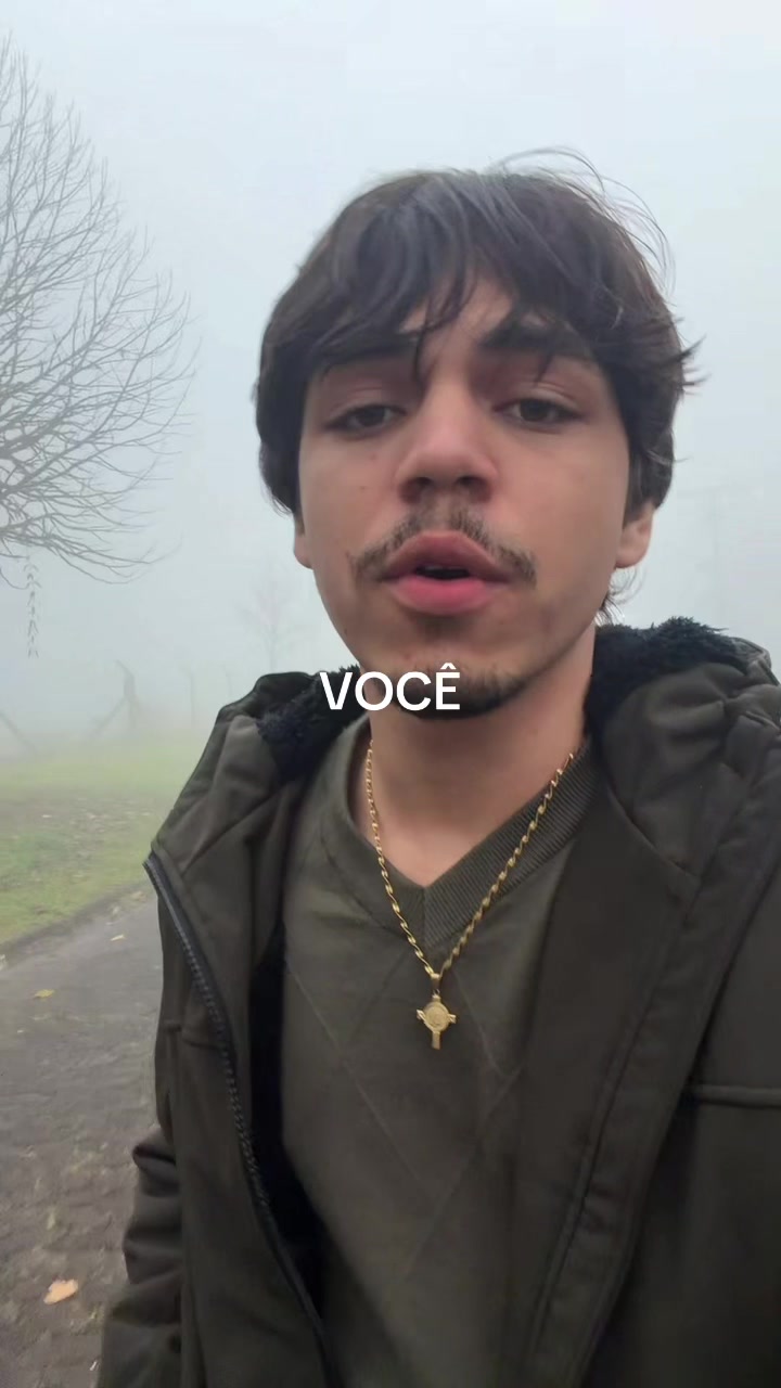 @Augusto César