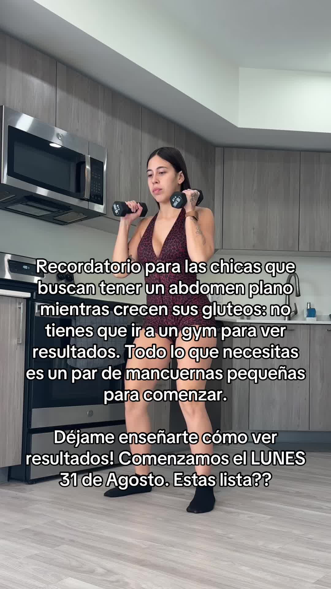 @Stephania Ruiz