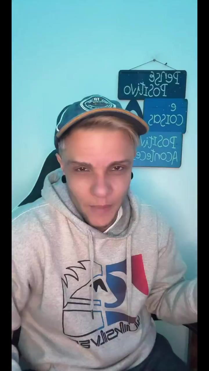 @André.Valentim.ofc