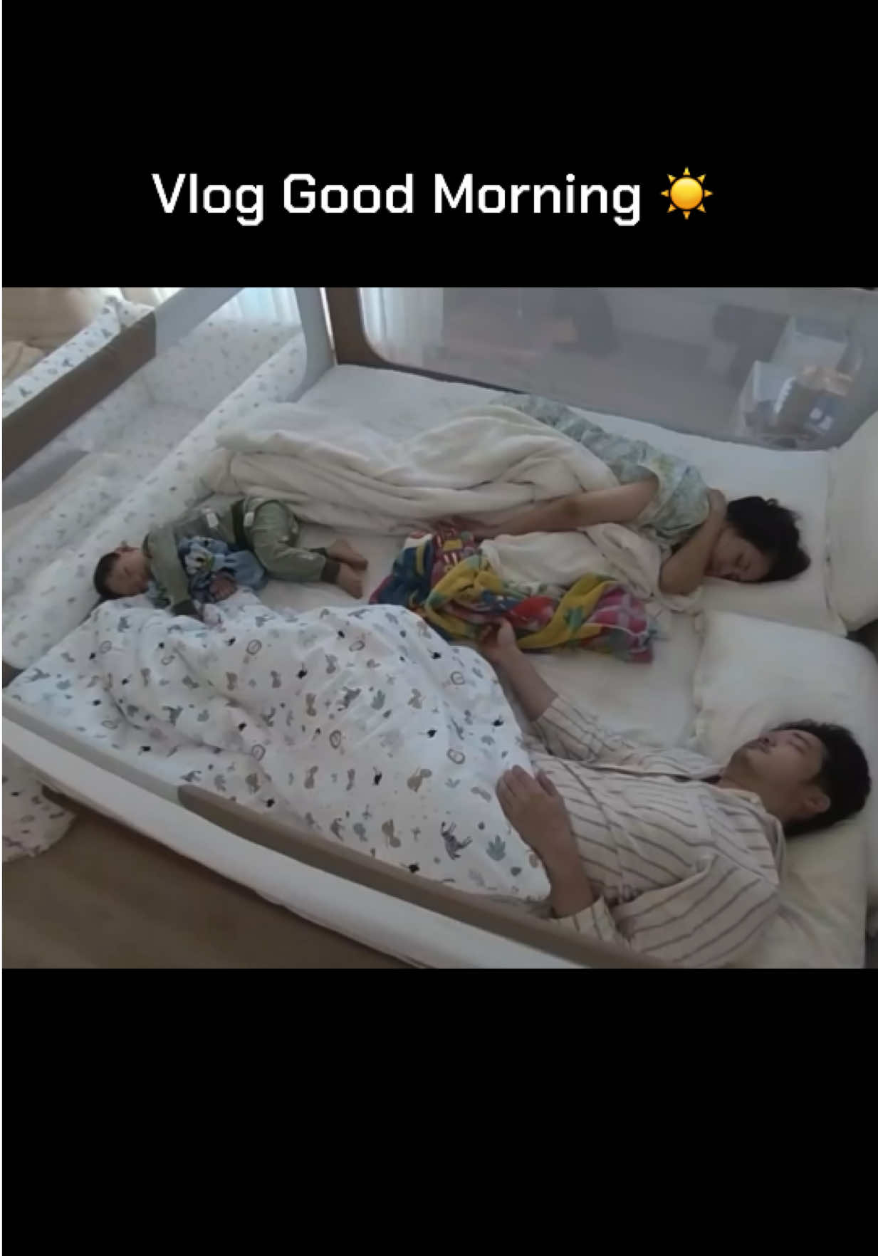 @Bew Varaporn ช่องจริงแท้ 100%
