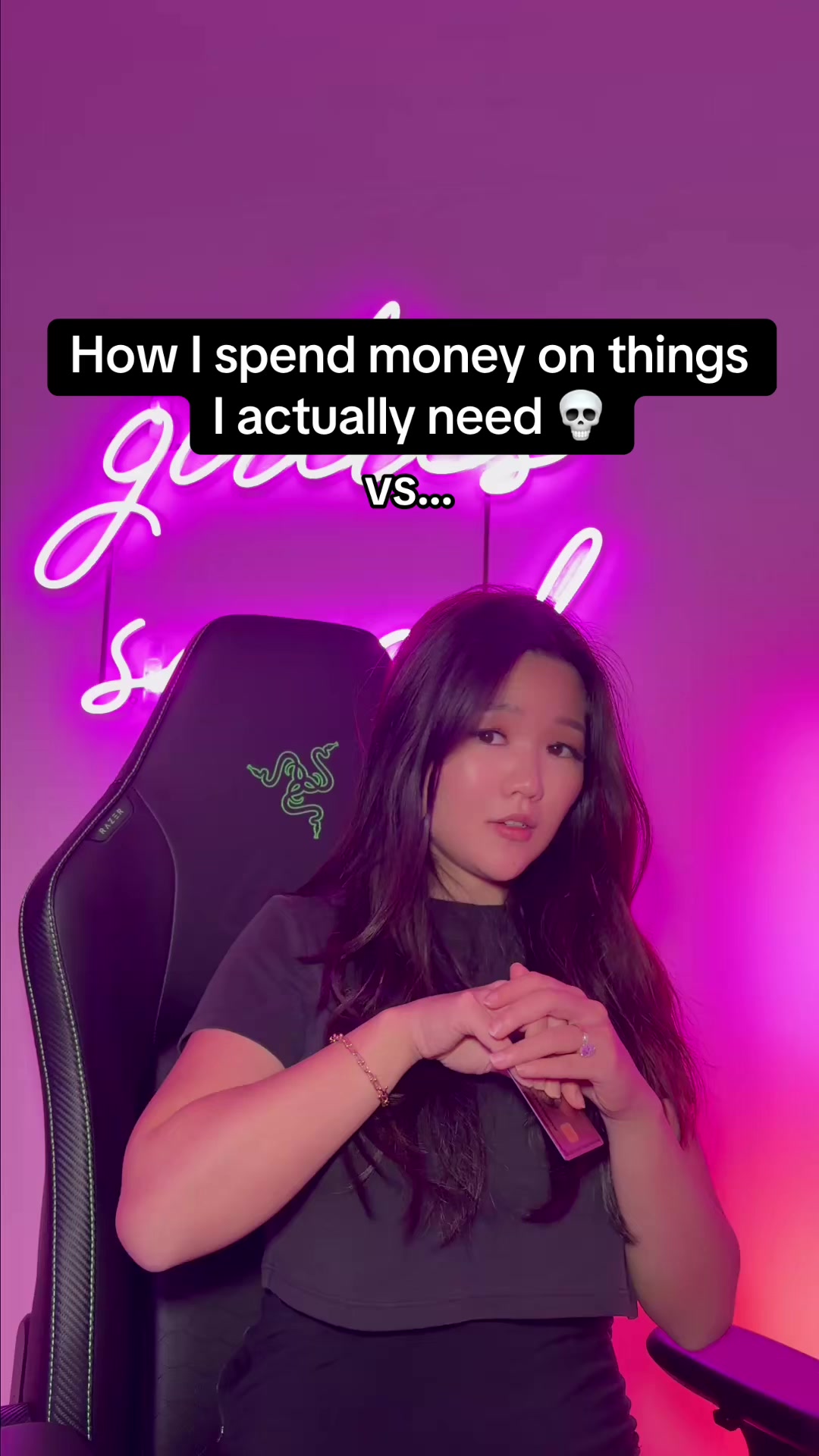 @NANCY ๐