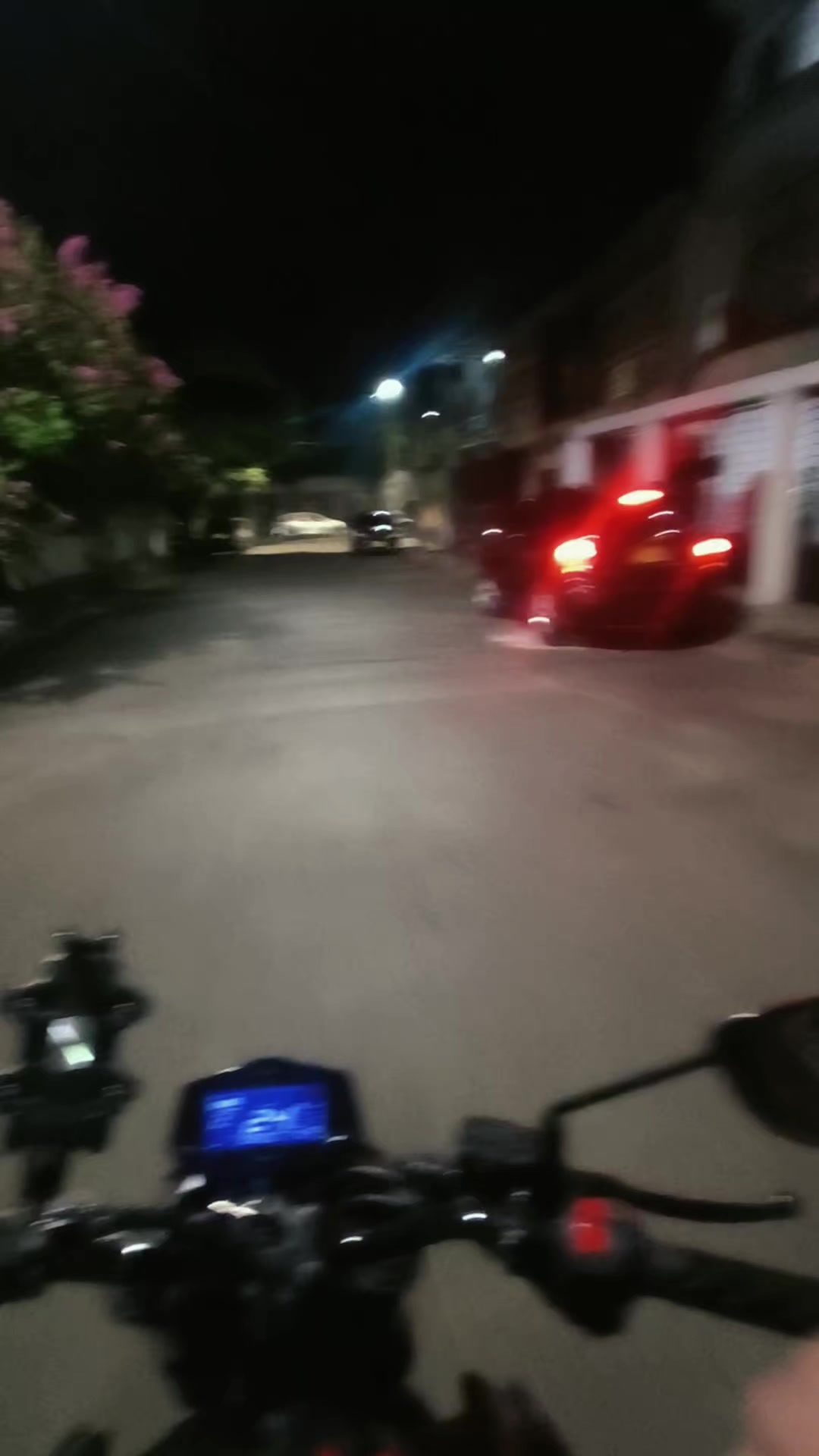 @angelbiker