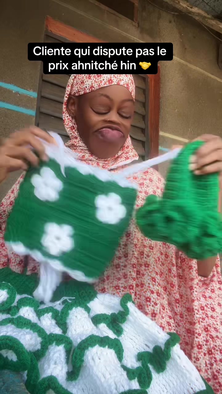 @oumy_crochet