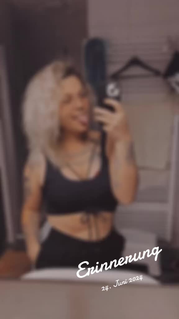 @🛑❌Mrs.Wartemal❌🛑