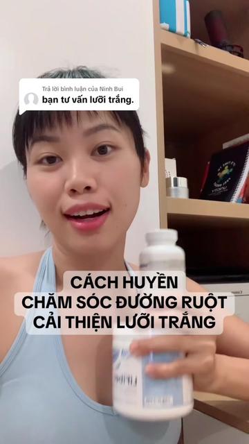 @huyendao_thaidoc