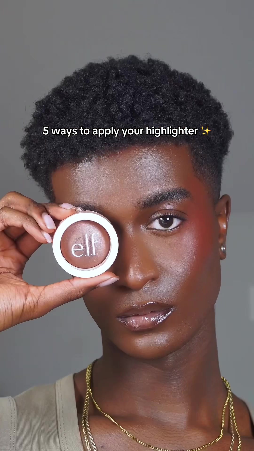 @e.l.f. Cosmetics
