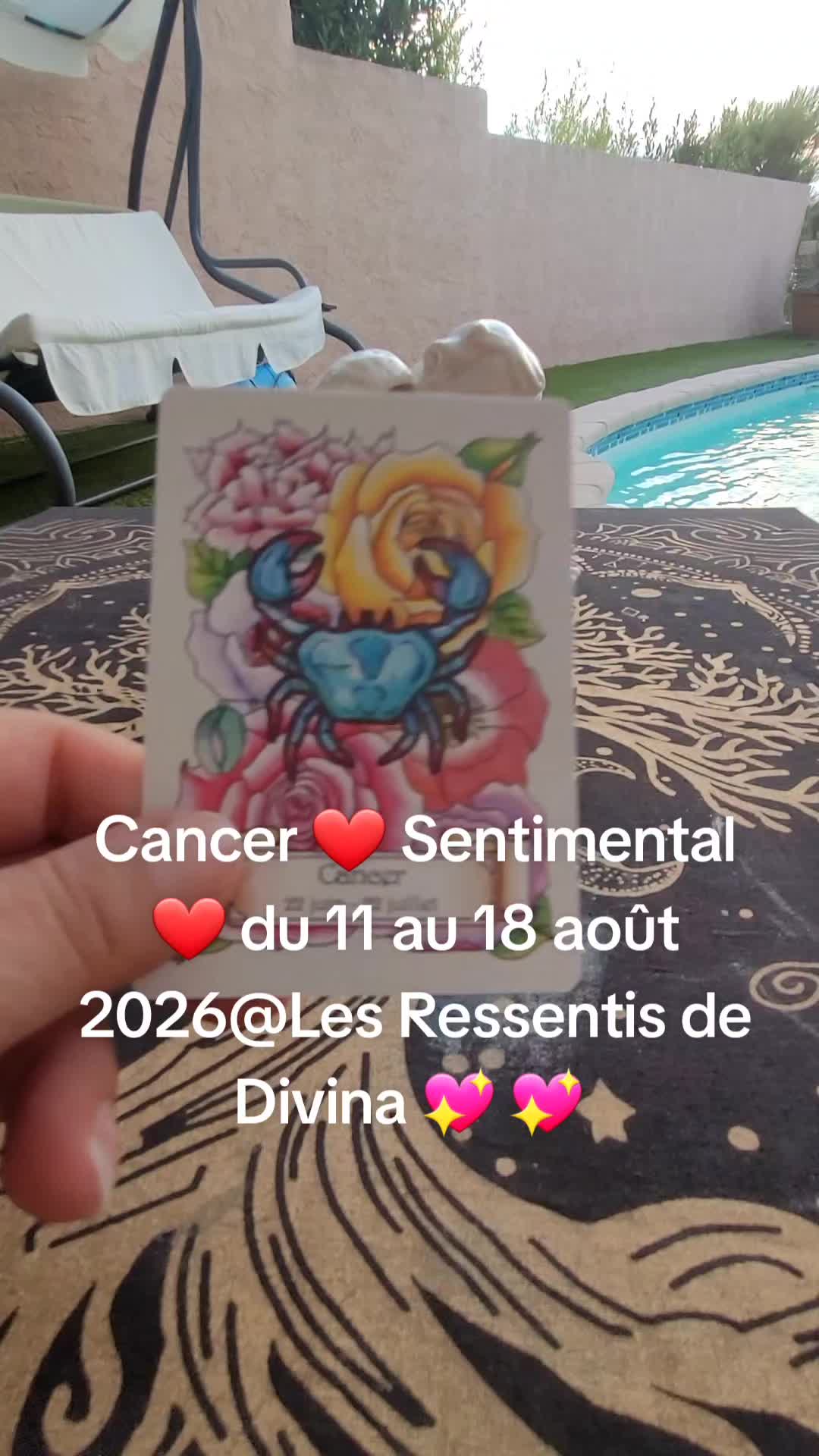 @💖Les Ressentis de Divina😇