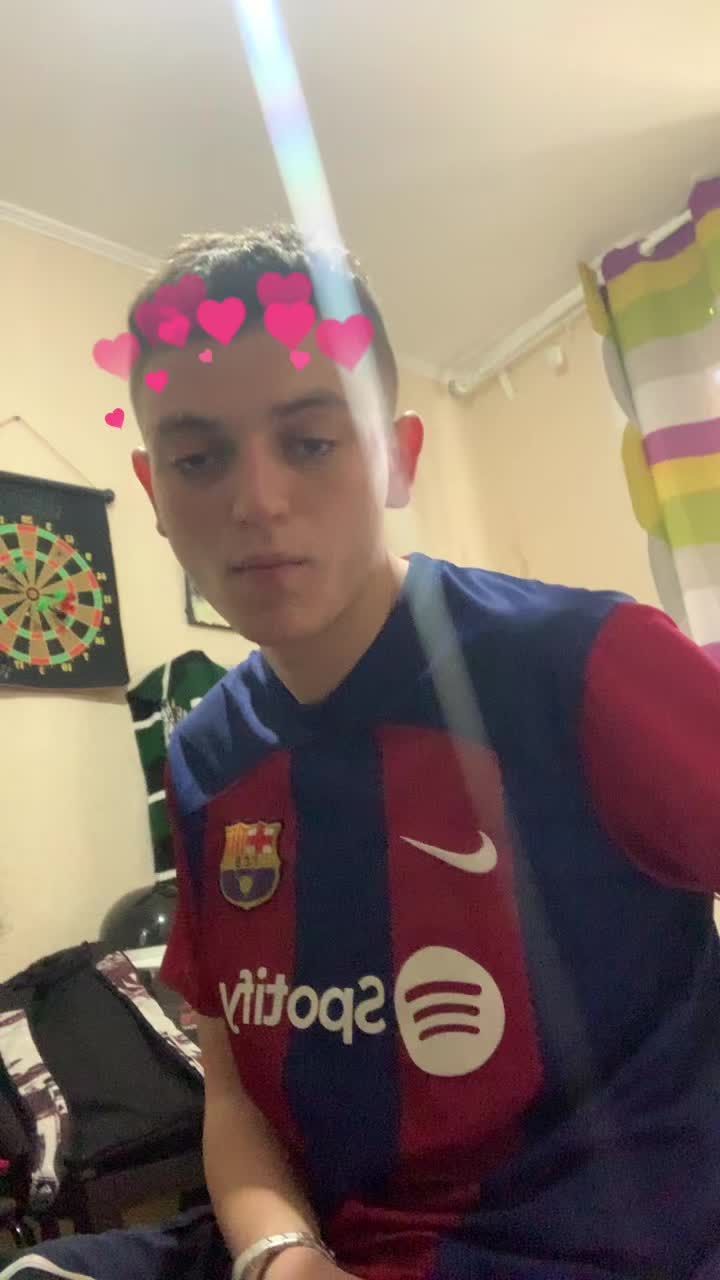 @shinextal