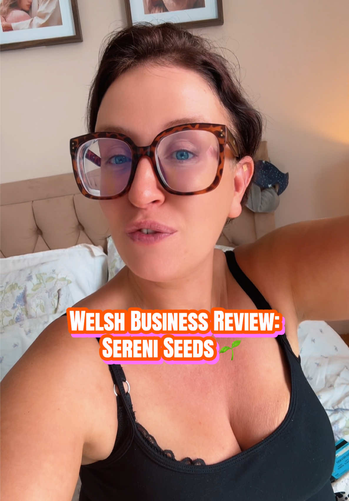 @BargainLovingMam