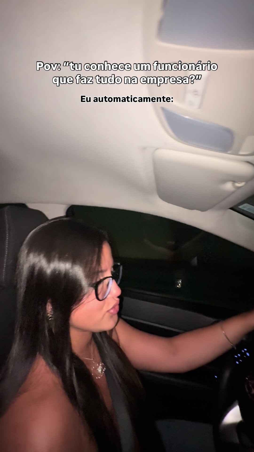 @marianaminami