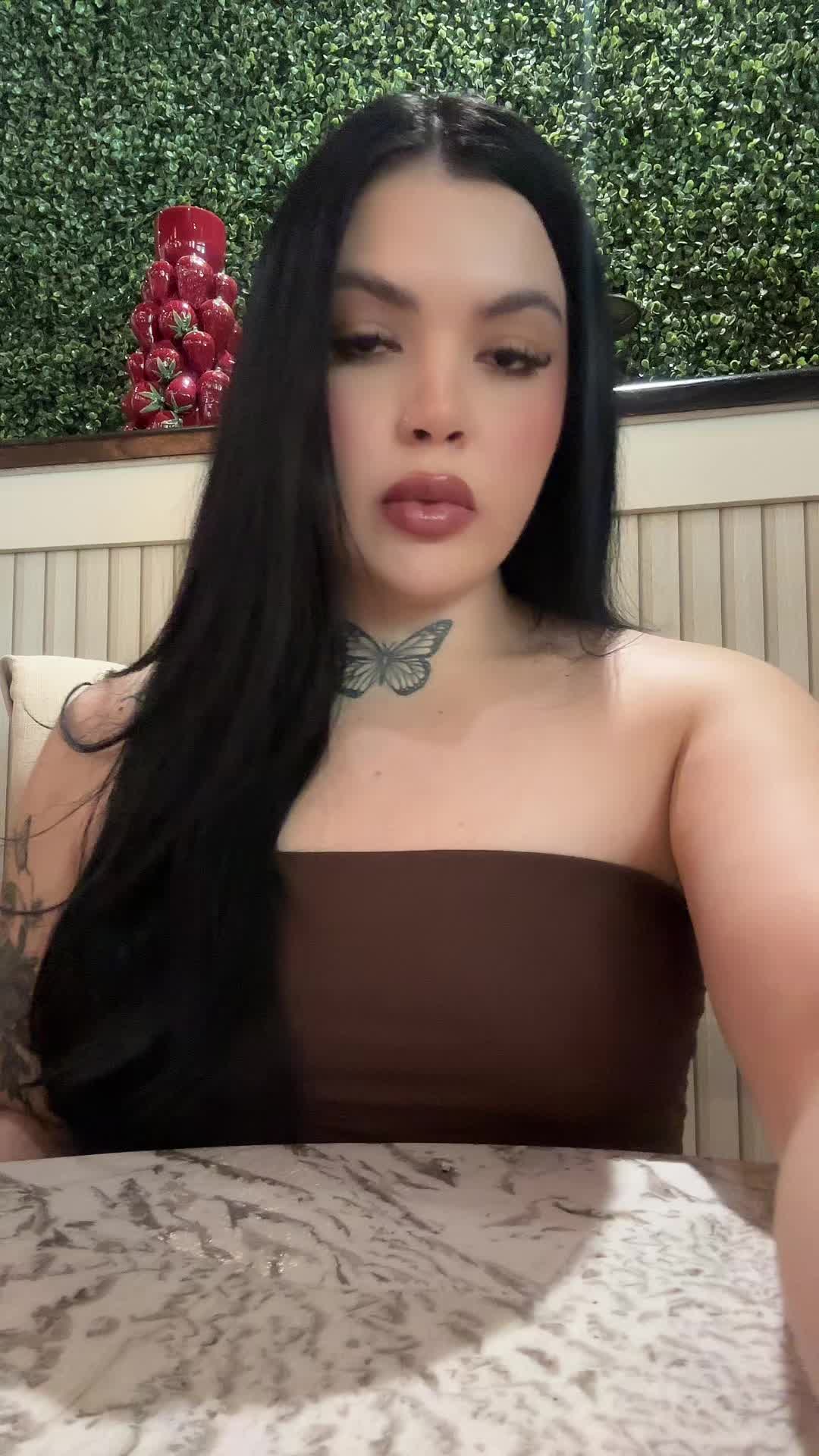 @💖Gaby Vilches💖