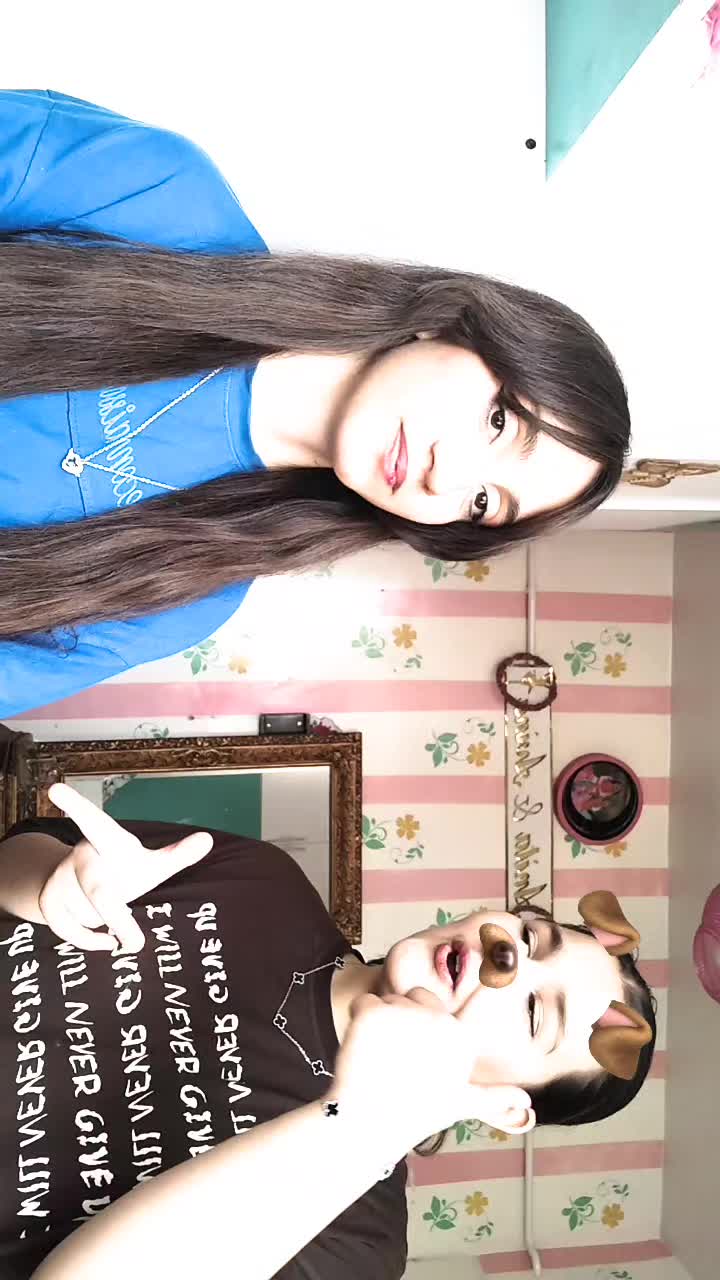 @-𝐌