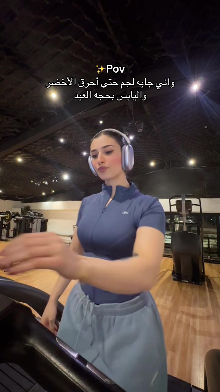 @نبأ شمسي