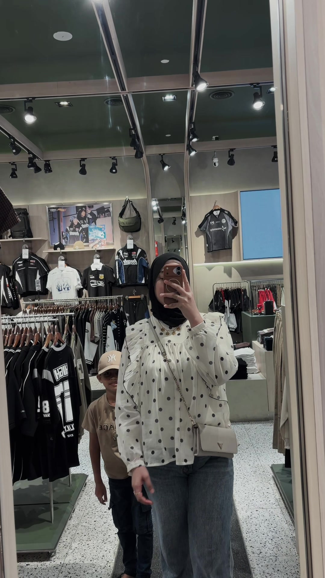 @RacunAnda 🤫❤️