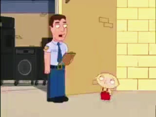 @barfsymptons