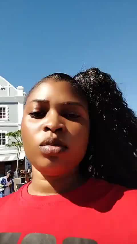 @bae
