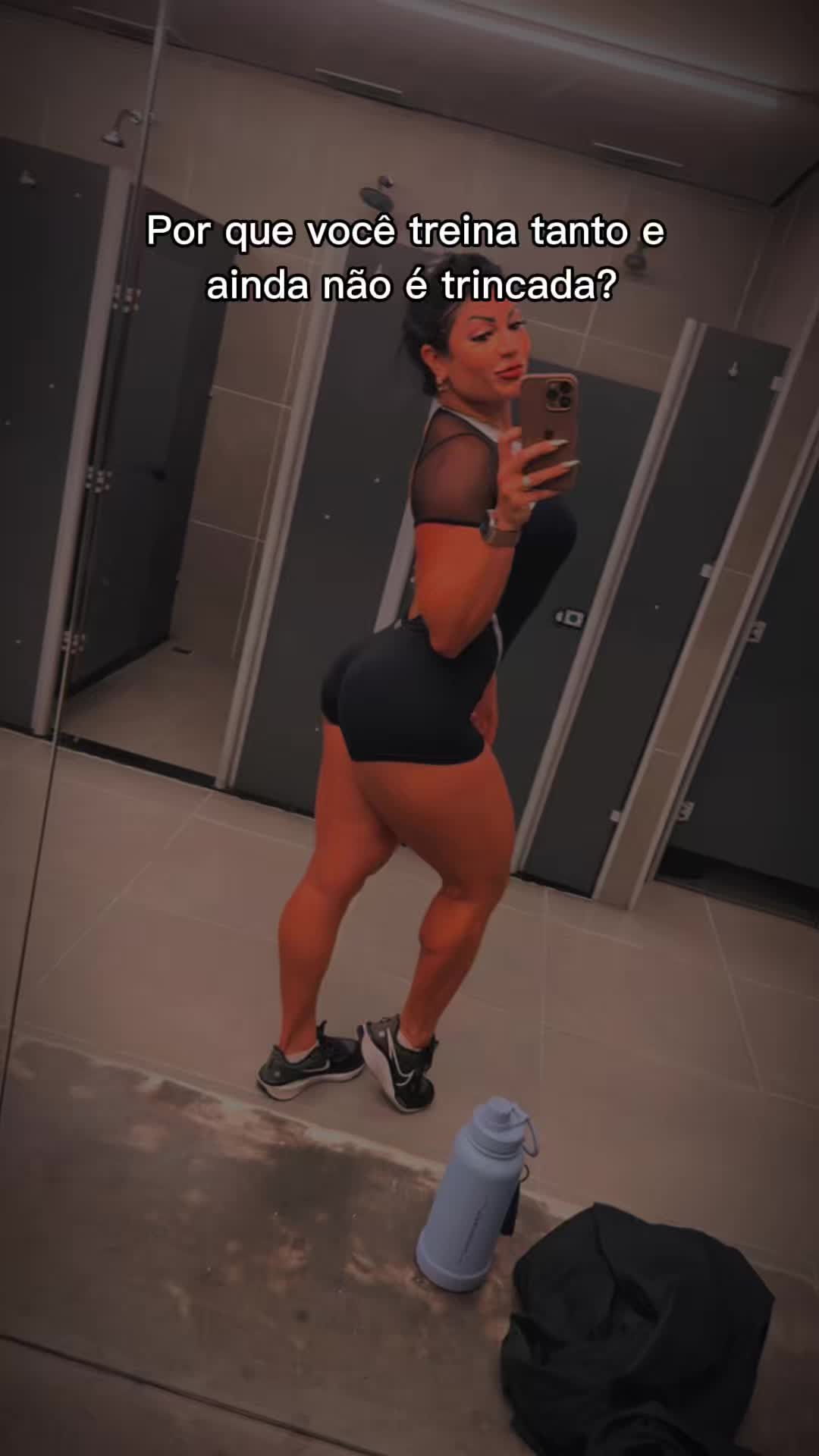 @Maiana Costa