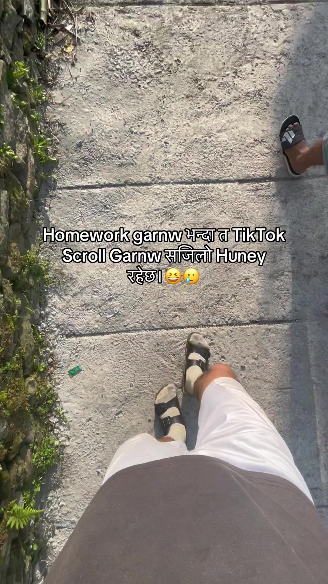 @Sakaryyyy🦅